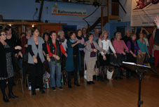 2014 Eerste koorrepetitie (6).jpg